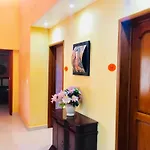 Playa Suite Room In Stunning Villa Playacar Townhouse Stage 2
