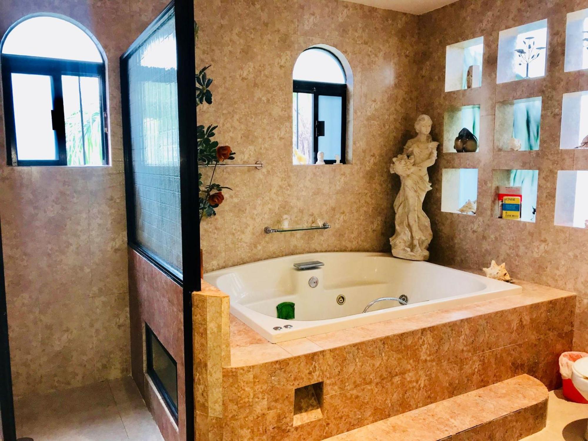 Playa In Stunning Playacar Townhouse Stage 2